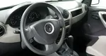 Renault Sandero 1.6 Автомат