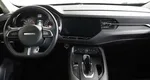 Haval f7x робот 2020 с пробегом 23 819 км
