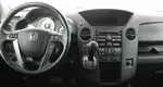 Honda Pilot 3.5 Автомат