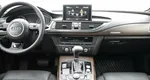 Audi A7 S-tronic I (4G)