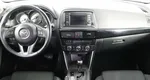 Mazda CX-5 I