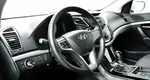 Hyundai i40 акпп 2012 с пробегом 99 143 км