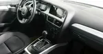 Audi A4 2.0 Автомат
