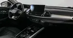 EXEED TXL