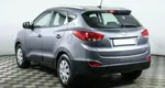 Hyundai ix35 2.0 Автомат