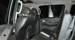 Nissan Pathfinder III Рестайлинг