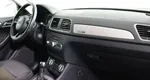 Audi Q3 I (8U)