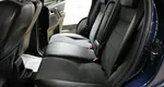 Land Rover Freelander II Рестайлинг