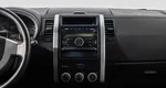 Nissan x-trail мкпп 2011 с пробегом 99 573 км