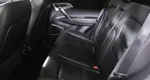 Geely Atlas I
