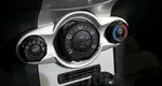 Ford Fiesta, 6 поколение
