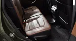 Haval