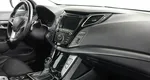 Hyundai i40 2.0 Автомат