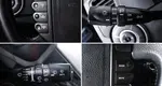 SsangYong Kyron