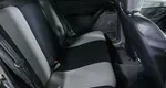 LADA (ВАЗ) Granta 1.6 Механика