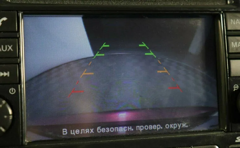 Nissan Juke 1.6 Вариатор