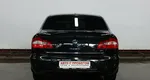 Skoda Superb II