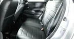 Mitsubishi ASX 1.8 Вариатор