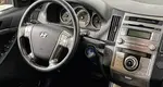 Hyundai ix55