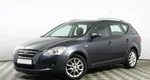 Kia Ceed 1.6 Автомат