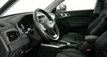 Chery tiggo 4 cvt 2019 с пробегом 43 589 км