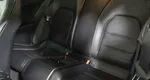 Mercedes-Benz E-Класс 1.8 Автомат