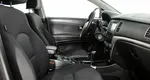 SsangYong Actyon 2.0 Автомат