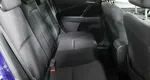 Mazda 3 1.6 Автомат