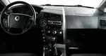 SsangYong Kyron