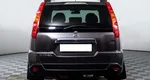Nissan x-trail cvt 2011 с пробегом 84 079 км