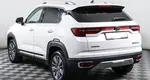 Changan CS35PLUS