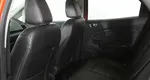 Ford EcoSport I