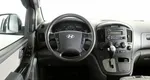 Hyundai Grand Starex 2.5 Автомат