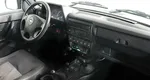 LADA (ВАЗ) 2121 (4x4) I Рестайлинг