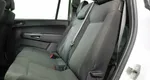 Opel Zafira 1.8 Робот