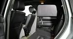 Volkswagen Touareg 2.5 Автомат