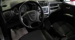Kia Sportage, 2 поколение, 2 рестайлинг