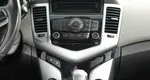 Chevrolet Cruze 1.6 Автомат