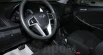 Hyundai Solaris, 1 поколение, рестайлинг