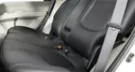 Mitsubishi Pajero Sport II