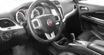 Fiat Freemont