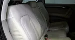 Audi Q7 3.0 Автомат
