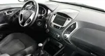 Hyundai ix35 2.0 Механика