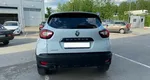 Renault Kaptur I