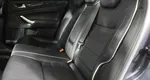 Ford Mondeo 2.0 Робот