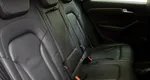 Audi Q5 2.0 Автомат
