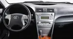Toyota camry акпп 2009 с пробегом 129 388 км
