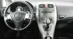 Toyota Auris I