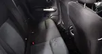 Nissan juke cvt 2011 с пробегом 71 020 км