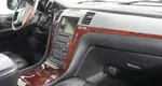 Cadillac Escalade III